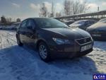 Seat Leon 1.2 TSI Reference Aukcja 279574 - grafika 3