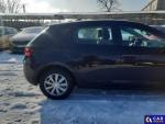 Seat Leon 1.2 TSI Reference Aukcja 279574 - grafika 6