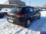 Seat Leon 1.2 TSI Reference Aukcja 279574 - grafika 7