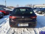 Seat Leon 1.2 TSI Reference Aukcja 279574 - grafika 8