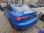 Audi A3 S3 2.0 TFSI Quattro Aukcja 279575 - grafika 9