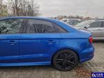 Audi A3 S3 2.0 TFSI Quattro Aukcja 279575 - grafika 10