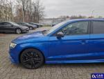 Audi A3 S3 2.0 TFSI Quattro Aukcja 279575 - grafika 11