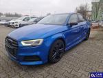 Audi A3 S3 2.0 TFSI Quattro Aukcja 279575 - grafika 1