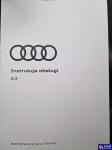 Audi A3 S3 2.0 TFSI Quattro Aukcja 279575 - grafika 34