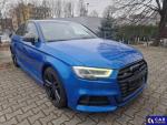 Audi A3 S3 2.0 TFSI Quattro Aukcja 279575 - grafika 3