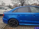 Audi A3 S3 2.0 TFSI Quattro Aukcja 279575 - grafika 6