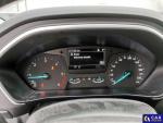 Ford Focus 1.5 EcoBlue MR`18 E6 Aukcja 280835 - grafika 9