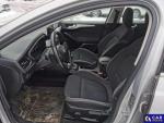 Ford Focus 1.5 EcoBlue MR`18 E6 Aukcja 280835 - grafika 26