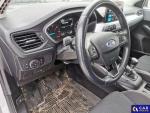 Ford Focus 1.5 EcoBlue MR`18 E6 Aukcja 280835 - grafika 27