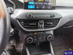 Ford Focus 1.5 EcoBlue MR`18 E6 Aukcja 280835 - grafika 28