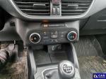 Ford Focus 1.5 EcoBlue MR`18 E6 Aukcja 280835 - grafika 30