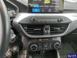 Ford Focus 1.5 EcoBlue MR`18 E6 Aukcja 280835 - grafika 31