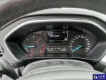 Ford Focus 1.5 EcoBlue MR`18 E6 Aukcja 280835 - grafika 32