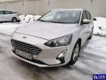 Ford Focus 1.5 EcoBlue MR`18 E6 Aukcja 280835 - grafika 1