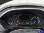 Ford Focus 1.5 EcoBlue MR`18 E6 Aukcja 280835 - grafika 53