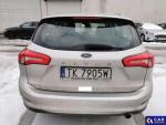 Ford Focus 1.5 EcoBlue MR`18 E6 Aukcja 280835 - grafika 3