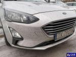 Ford Focus 1.5 EcoBlue MR`18 E6 Aukcja 280835 - grafika 70