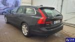 Volvo V90 V90 D4 Momentum aut Aukcja 280097 - grafika 9