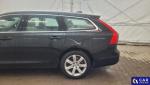 Volvo V90 V90 D4 Momentum aut Aukcja 280097 - grafika 10