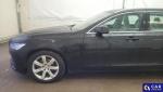 Volvo V90 V90 D4 Momentum aut Aukcja 280097 - grafika 11