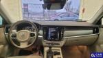 Volvo V90 V90 D4 Momentum aut Aukcja 280097 - grafika 19