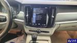 Volvo V90 V90 D4 Momentum aut Aukcja 280097 - grafika 20