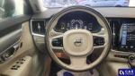 Volvo V90 V90 D4 Momentum aut Aukcja 280097 - grafika 22