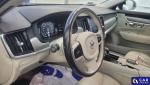 Volvo V90 V90 D4 Momentum aut Aukcja 280097 - grafika 23