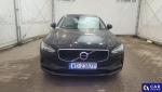 Volvo V90 V90 D4 Momentum aut Aukcja 280097 - grafika 2