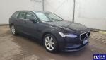 Volvo V90 V90 D4 Momentum aut Aukcja 280097 - grafika 3