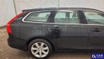 Volvo V90 V90 D4 Momentum aut Aukcja 280097 - grafika 6