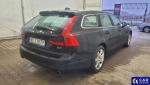 Volvo V90 V90 D4 Momentum aut Aukcja 280097 - grafika 7