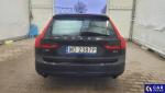 Volvo V90 V90 D4 Momentum aut Aukcja 280097 - grafika 8