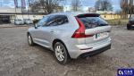 Volvo XC 60 XC60 B5 D AWD Momentum P... Aukcja 279577 - grafika 9