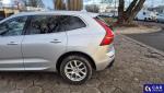 Volvo XC 60 XC60 B5 D AWD Momentum P... Aukcja 279577 - grafika 10