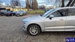 Volvo XC 60 XC60 B5 D AWD Momentum P... Aukcja 279577 - grafika 11