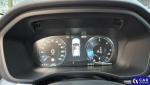 Volvo XC 60 XC60 B5 D AWD Momentum P... Aukcja 279577 - grafika 15