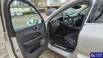 Volvo XC 60 XC60 B5 D AWD Momentum P... Aukcja 279577 - grafika 16