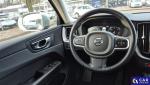 Volvo XC 60 XC60 B5 D AWD Momentum P... Aukcja 279577 - grafika 21