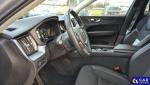 Volvo XC 60 XC60 B5 D AWD Momentum P... Aukcja 279577 - grafika 22