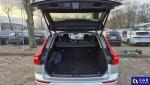 Volvo XC 60 XC60 B5 D AWD Momentum P... Aukcja 279577 - grafika 24