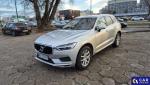 Volvo XC 60 XC60 B5 D AWD Momentum P... Aukcja 279577 - grafika 1