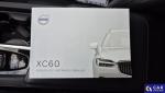 Volvo XC 60 XC60 B5 D AWD Momentum P... Aukcja 279577 - grafika 36