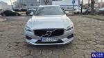 Volvo XC 60 XC60 B5 D AWD Momentum P... Aukcja 279577 - grafika 2