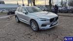 Volvo XC 60 XC60 B5 D AWD Momentum P... Aukcja 279577 - grafika 3