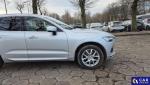 Volvo XC 60 XC60 B5 D AWD Momentum P... Aukcja 279577 - grafika 5