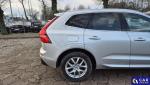 Volvo XC 60 XC60 B5 D AWD Momentum P... Aukcja 279577 - grafika 6