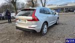 Volvo XC 60 XC60 B5 D AWD Momentum P... Aukcja 279577 - grafika 7