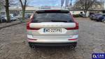 Volvo XC 60 XC60 B5 D AWD Momentum P... Aukcja 279577 - grafika 8